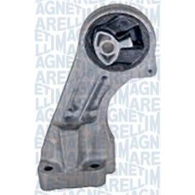 Compre Suporte, suspensão do motor da MAGNETI MARELLI 030607010705 a um preço baixo por 64,27 €