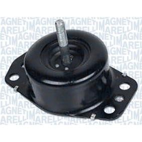 Compre Suporte, suspensão do motor da MAGNETI MARELLI 030607010708 a um preço baixo por 30,16 €