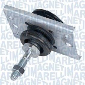 Compre Suporte, suspensão do motor da MAGNETI MARELLI 030607010709 a um preço baixo por 31,36 €