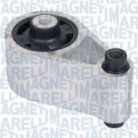 Compre Suporte, suspensão do motor da MAGNETI MARELLI 030607010710 a um preço baixo por 27,34 €