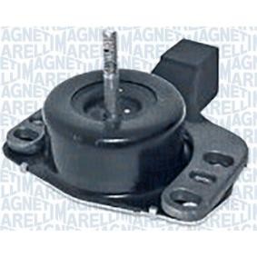 Compre Suporte, suspensão do motor da MAGNETI MARELLI 030607010712 a um preço baixo por 70,71 €