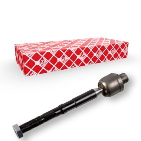 Achetez des Rotule axiale FEBI BILSTEIN 104617 à prix pour 24,35 €