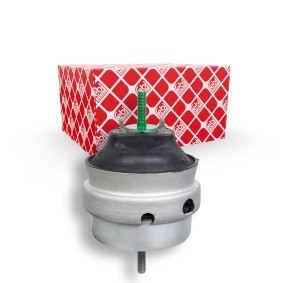 Motorlager 105842 von FEBI BILSTEIN günstig für 72,20 € online kaufen