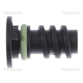 Acquista Vite di chiusura, vaschetta dell'olio da TRISCAN 9500 2302 a buon mercato per soli 11,17 €