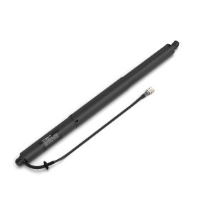 Acquista Ammortizzatore pneumatico, Ripiano (Cofano bag. / Vano carico) da STABILUS 432617 a buon mercato per soli 210,64 €