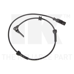 Achetez des Capteur ABS NK 292338 à prix pour 39,23 €