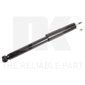 Stoßdämpfer 63335626 von NK günstig für 49,78 € online kaufen
