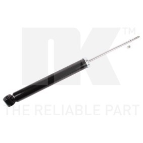 Comprar Amortiguador de NK 63362497 a bajo precio de 58,42 €