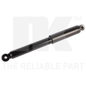 Comprar Amortiguador de NK 63501000 a bajo precio de 41,05 €