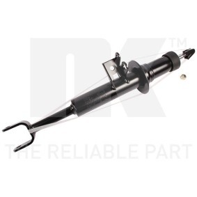 Stoßdämpfer 651533888 von NK günstig für 79,05 € online kaufen