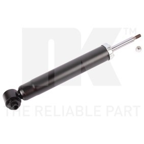 Stoßdämpfer 651533890 von NK günstig für 56,11 € online kaufen