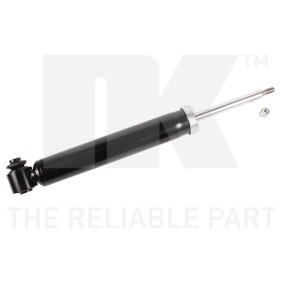 Stoßdämpfer 651533900 von NK günstig für 64,20 € online kaufen
