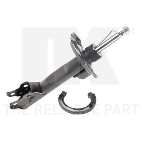 Stoßdämpfer 65331370 von NK günstig für 75,82 € online kaufen