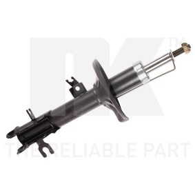 Comprar Amortiguador de NK 65501219 a bajo precio de 59,17 €