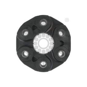 Comprar Flector de transmisión de OPTIMAL F3-1016A a bajo precio de 256,56 €