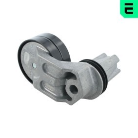Comprar Flector de transmisión de OPTIMAL F3-1029A a bajo precio de 106,34 €