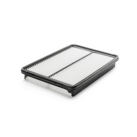 Acquista Filtro aria da UFI 30.A20.00 a buon mercato per soli 13,74 €