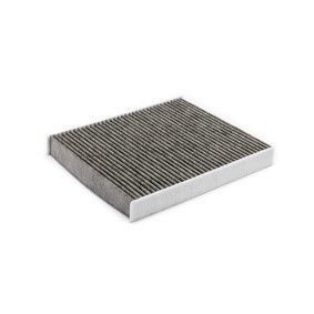Innenraumfilter 54.314.00 von UFI günstig für 18,23 € online kaufen