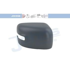 Compre Carcasa de retrovisor de JOHNS online para Renegade SUV (BU, B1) a precios moderados