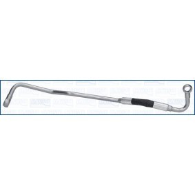 Compre Tubo de óleo, compressor da AJUSA OP10610 a um preço baixo por 51,82 €