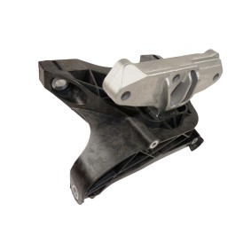 Achetez des Support moteur de chez CORTECO en ligne pour Astra Mk8 (L) Break à prix modérés