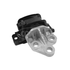 Compre Suspensão, caixa de velocidades automática da CORTECO 49430129 a um preço baixo por 44,36 €