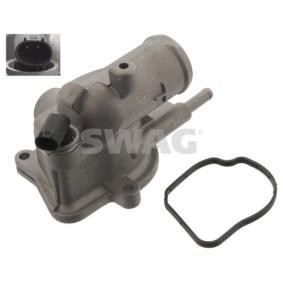 Compre Termóstato, líquido de refrigeração da SWAG 10 10 2115 a um preço baixo por 47,51 €