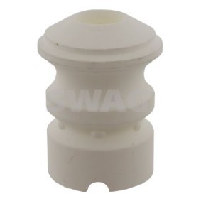 Comprar Almohadilla de tope, suspensión de SWAG 20 10 4987 a bajo precio de 14,06 €