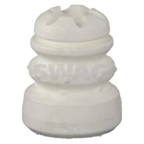 Comprar Almohadilla de tope, suspensión de SWAG 20 94 7857 a bajo precio de 15,21 €