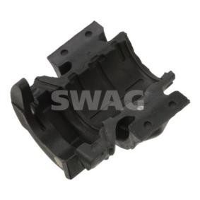 Acquista Gommino barra stabilizzatrice da SWAG 30 10 4776 a buon mercato per soli 8,72 €