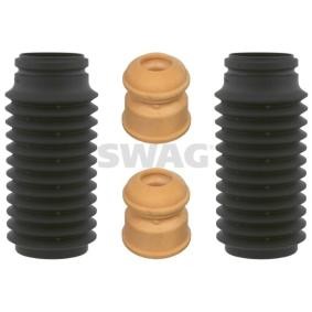 Comprar Almohadilla de tope, suspensión de SWAG 50 10 6121 a bajo precio de 30,51 €
