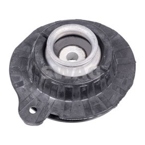 Compre Mola de suspensão da SWAG 64 10 4696 a um preço baixo por 42,87 €