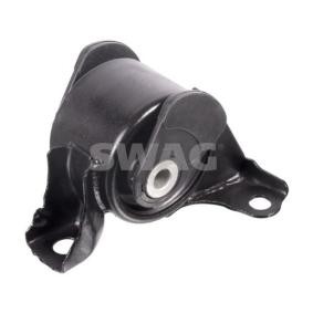 Comprar Soporte de motor de SWAG 85 10 4462 a bajo precio de 78,72 €