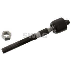 Axialgelenk, Spurstange 90 10 4910 von SWAG günstig für 21,11 € online kaufen