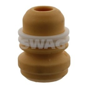 Osta Vaihteiston ripustus SWAG:llä 90 10 5746 edullisesti hintaan 59,23 €