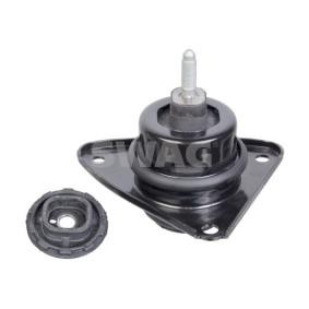 Comprar Soporte de motor de SWAG 90 10 5747 a bajo precio de 68,23 €