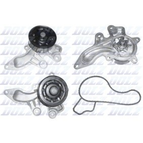 Compre Bomba de água de DOLZ online para C-HR (AX10) a preços moderados