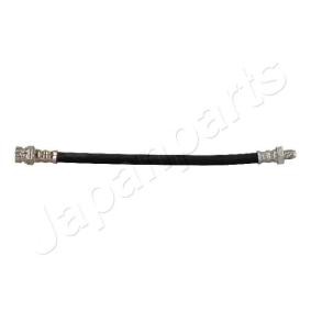 Halter, Bremsschlauch für MITSUBISHI von JAPANPARTS