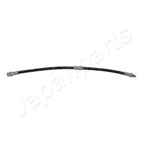 Halter, Bremsschlauch TF-544 von JAPANPARTS günstig für 62,94 € online kaufen