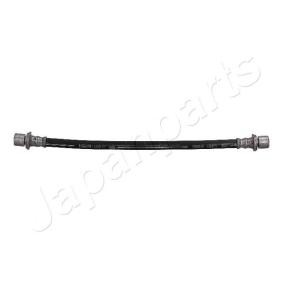 Halter, Bremsschlauch TF-602 von JAPANPARTS günstig für 80,39 € online kaufen