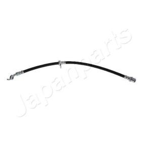 Halter, Bremsschlauch TF-626 von JAPANPARTS günstig für 66,78 € online kaufen