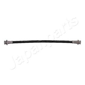 Halter, Bremsschlauch TF-827 von JAPANPARTS günstig für 60,69 € online kaufen