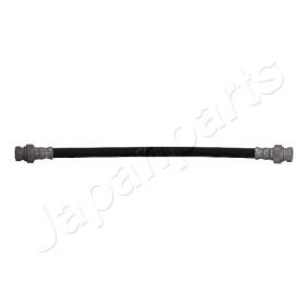 Halter, Bremsschlauch TF-H23 von JAPANPARTS günstig für 77,99 € online kaufen