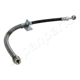 Halter, Bremsschlauch TF-H27 von JAPANPARTS günstig für 75,81 € online kaufen
