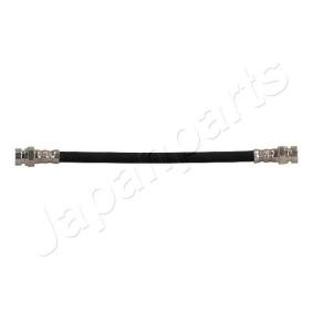 Halter, Bremsschlauch TF-H35 von JAPANPARTS günstig für 58,75 € online kaufen