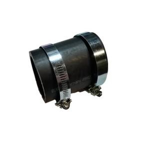 Comprar Tubo flexible de aire de sobrealimentación de BUGIAD 81892 a bajo precio de 14,15 €