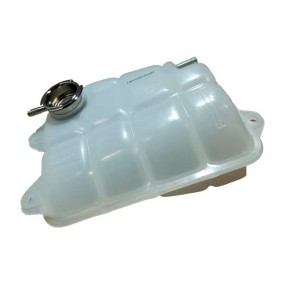 Acquista Vaschetta acqua radiatore da BUGIAD online per Classe S Coupe (C126) a prezzi moderati