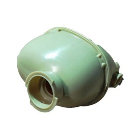 Compre Depósito de expansão, líquido de refrigeração da BUGIAD BMC19044 a um preço baixo por 19,86 €