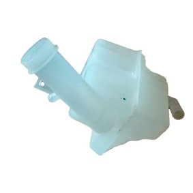 Compre Depósito de água, radiador da BUGIAD BMC19078 a um preço baixo por 23,03 €
