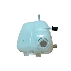 Compre Depósito de água, radiador da BUGIAD BMC19081 a um preço baixo por 18,92 €